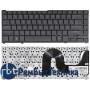 Клавиатура для ноутбука HP Probook 4310 4310S 4311S Series черная