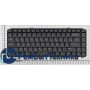 Клавиатура для ноутбука Dell Inspiron 1420 1520 1521 1525 1526 1540 1545 Vostro 1400 1500 XPS черная Клавиатура для ноутбука Dell Inspiron 1420 1520 1521 1525 1526 1540 1545 Vostro 1400 1500 XPS черная