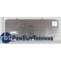 Клавиатура для ноутбука Dell Inspiron 1420 1520 1521 1525 1526 1540 1545 Vostro 1400 1500 XPS черная Клавиатура для ноутбука Dell Inspiron 1420 1520 1521 1525 1526 1540 1545 Vostro 1400 1500 XPS черная