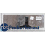 Клавиатура для ноутбука Toshiba Satellite A500 L350 L500 L505 F501 P200 P300 P500 черная глянцевая