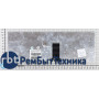 Клавиатура для ноутбука Sony Vaio VGN-NR VGN-NS черная
