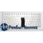 Клавиатура для ноутбука Compaq B2000 черная Клавиатура для ноутбука Compaq B2000 черная