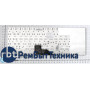 Клавиатура для ноутбука Gateway MT6000 MT6400 MT6700 черная