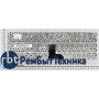 Клавиатура для ноутбука Samsung R519 R528 R530 R540 R618 R620 R525 R719 R728 RV510 RV508 черная