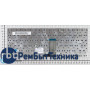 Клавиатура для ноутбука Samsung R517 R518 R519 черная BA59-02581C