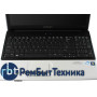 Клавиатура для ноутбука HP Pavilion G60 Compaq Presario CQ60 черная