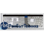 Клавиатура для ноутбука HP Pavilion DV7 DV7-2000 DV7-2100 DV7-2200 DV7-3000 белая