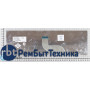 Клавиатура для ноутбука Acer TravelMate 8531 8531G 8571 8571G 8571T черная Клавиатура для ноутбука Acer TravelMate 8531 8531G 8571 8571G 8571T черная