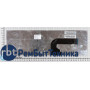 Клавиатура для ноутбука Asus N50 N51 N61 F90 N90 UL50 K52 A53 K53 U50 черная