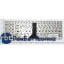Клавиатура для ноутбука ASUS F7Kr F7L F7Se F7Sr F7Z M51Se M51S X56 черная