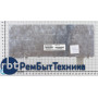 Клавиатура для ноутбука Toshiba Satellite U300 U305 черная