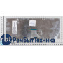 Клавиатура для ноутбука Toshiba AC100 черная