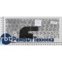 Клавиатура для ноутбука Asus Eee PC mk90h черная Клавиатура для ноутбука Asus Eee PC mk90h черная