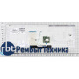 Клавиатура для ноутбука HP Compaq 6910 6910p черная с указателем