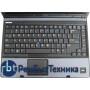 Клавиатура для ноутбука HP Compaq 6910 6910p черная с указателем