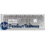 Клавиатура для ноутбука HP Compaq 6830 6830s черная