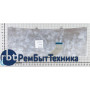 Клавиатура для ноутбука ACER TravelMate 2200 2450 2490 2700 4150 4200 4650 2492 черная Клавиатура для ноутбука ACER TravelMate 2200 2450 2490 2700 4150 4200 4650 2492 черная