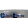 Клавиатура для ноутбука Samsung R580 R590 черная BA59-02680C
