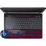 Клавиатура для ноутбука Samsung R580 R590 черная BA59-02680C