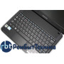 Клавиатура для ноутбука Samsung X120 X118 черная  BA59-02584C