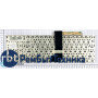 Клавиатура для ноутбука Samsung RF510 RF511 черная Клавиатура для ноутбука Samsung RF510 RF511 черная