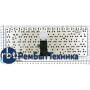 Клавиатура для ноутбука Samsung R410 R460 R453 R458 R408 R403 черная BA59-02247G