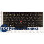 Клавиатура для ноутбука Lenovo IBM ThinkPad Edge 14 15 E40 E50 черная