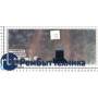Клавиатура для ноутбука Acer Aspire One 751 1410 1810T Ferrari one белая