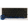 Клавиатура для ноутбука Sony Vaio VPC-SD VPC-SB черная