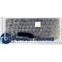 Клавиатура для ноутбука Sony Vaio VPC-SD VPC-SB черная