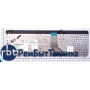 Клавиатура для ноутбука HP Pavilion DV7 DV7-2000 DV7-2100 DV7-2200 DV7-3000 черная