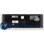Клавиатура для ноутбука HP ProBook 4720 4720s черная