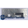 Клавиатура для ноутбука Fujitsu-Siemens LI1818 LI1820 черная