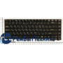 Клавиатура для ноутбука Fujitsu-Siemens LI1818 LI1820 черная