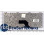 Клавиатура для ноутбука Fujitsu-Siemens L7300 V2010 черная