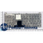 Клавиатура для ноутбука Toshiba NB100 NB105 mini черная