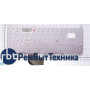 Клавиатура для ноутбука Sony Vaio VGN-AR VGN-FE белая Клавиатура для ноутбука Sony Vaio VGN-AR VGN-FE белая