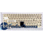 Клавиатура для ноутбука Samsung R518 R520 R522 черная BA59-02486H