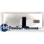 Клавиатура для ноутбука Toshiba Tecra A9 M9 Satellite Pro S200 черная