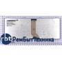 Клавиатура для ноутбука Fujitsu-Siemens Esprimo mobile V5505 V5555 V5515 V5545 V5535 черная