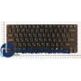 Клавиатура для ноутбука Sony Vaio VPC-CA VPCCA VPC-SA VPCSA черная