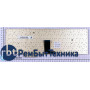Клавиатура для ноутбука Samsung R700 R710 черная BA59-01606L