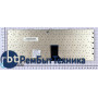 Клавиатура для ноутбука Samsung X05 X06 X10 X20 черная