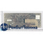 Клавиатура для ноутбука Samsung N120 N510 белая Клавиатура для ноутбука Samsung N120 N510 белая
