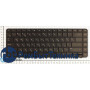 Клавиатура для ноутбука HP Pavilion G4 G4-1000 G6 G6-1000 CQ43 CQ57 CQ58 430 630 635 черная