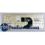 Клавиатура для ноутбука HP Pavilion G4 G4-1000 G6 G6-1000 CQ43 CQ57 CQ58 430 630 635 черная