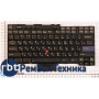 Клавиатура для ноутбука Lenovo IBM Thinkpad T40 T41 T42 T43 T43p R50 R51 R52 черная