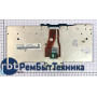 Клавиатура для ноутбука Lenovo IBM Thinkpad T40 T41 T42 T43 T43p R50 R51 R52 черная