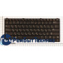 Клавиатура для ноутбука Dell Latitude E6220 E6320 E6420 E5420 E6230 с указателем с подсветкой