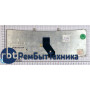 Клавиатура для ноутбука Acer Extensa 4220 4230 4420 4630 4630G 4630Z 5220 5620 5620z черная